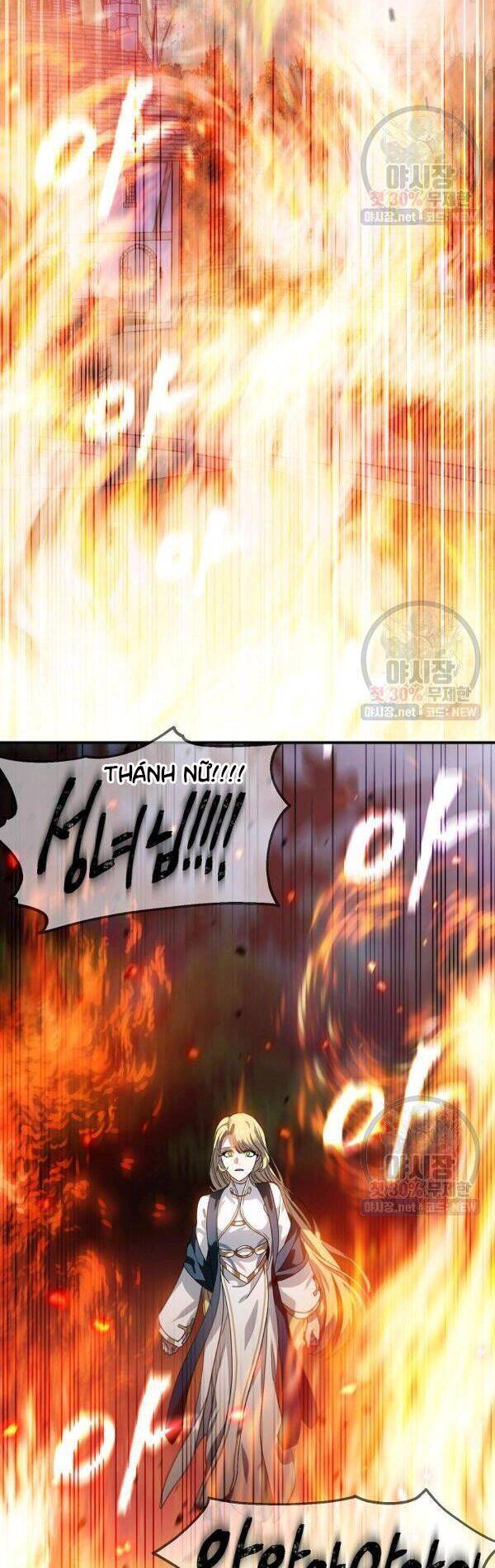 Tôi Là Thợ Săn Có Kĩ Năng Tự Sát Cấp Sss Chap 36 - Next Chap 37