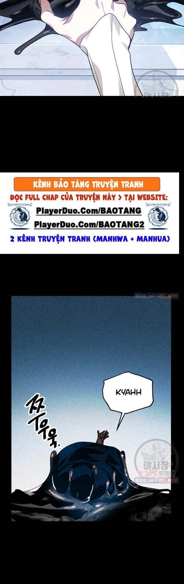 Tôi Là Thợ Săn Có Kĩ Năng Tự Sát Cấp Sss Chap 36 - Next Chap 37