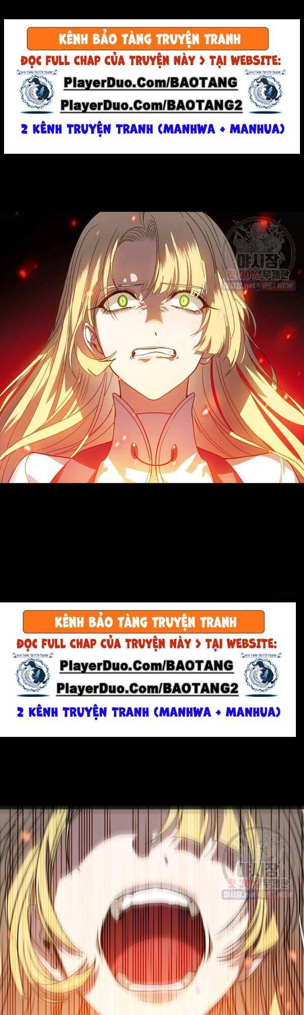 Tôi Là Thợ Săn Có Kĩ Năng Tự Sát Cấp Sss Chap 36 - Next Chap 37