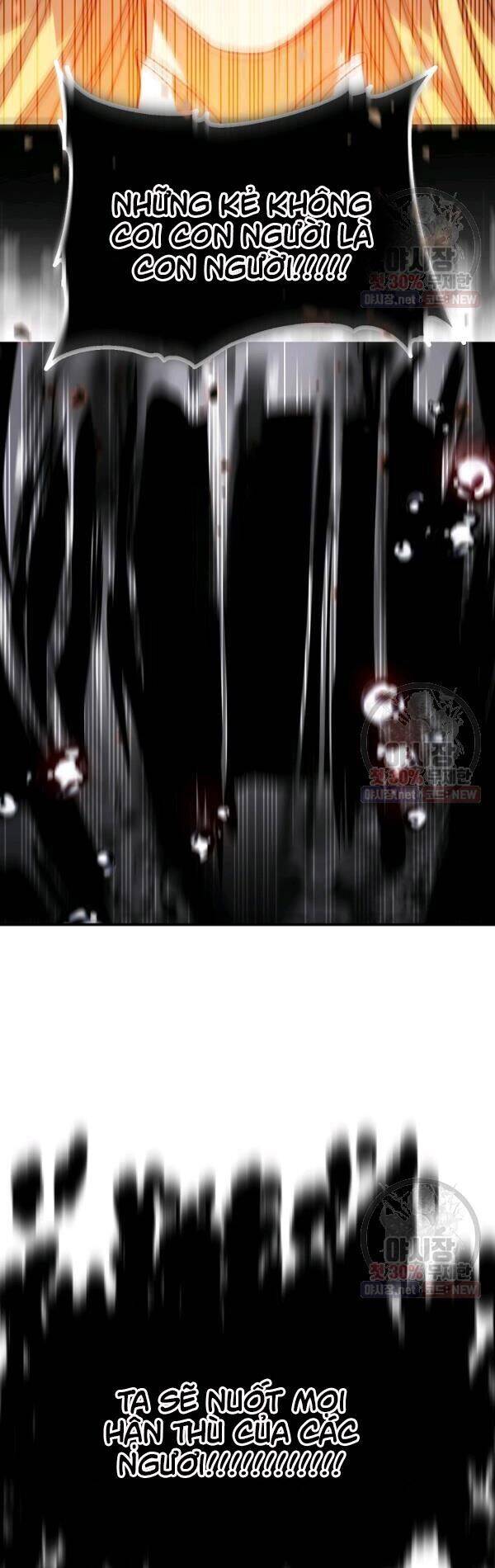 Tôi Là Thợ Săn Có Kĩ Năng Tự Sát Cấp Sss Chap 36 - Next Chap 37