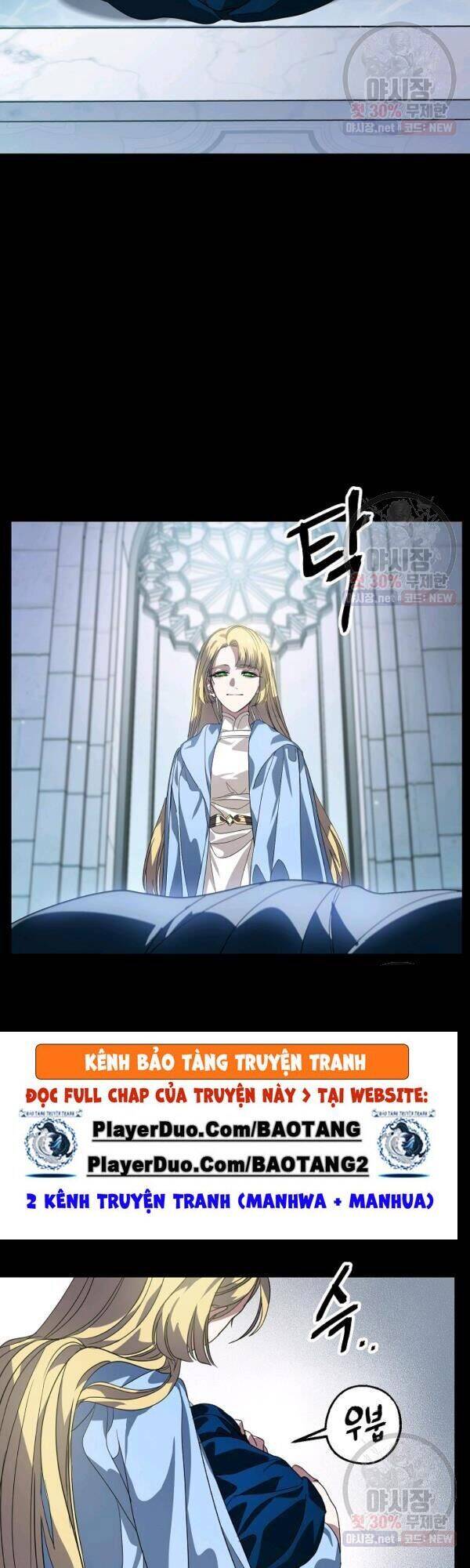 Tôi Là Thợ Săn Có Kĩ Năng Tự Sát Cấp Sss Chap 36 - Next Chap 37