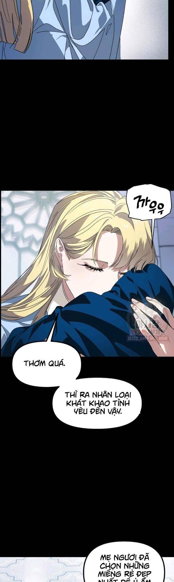 Tôi Là Thợ Săn Có Kĩ Năng Tự Sát Cấp Sss Chap 36 - Next Chap 37