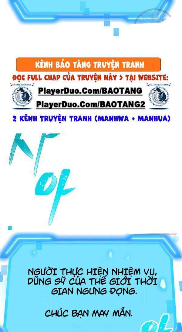 Tôi Là Thợ Săn Có Kĩ Năng Tự Sát Cấp Sss Chap 36 - Next Chap 37