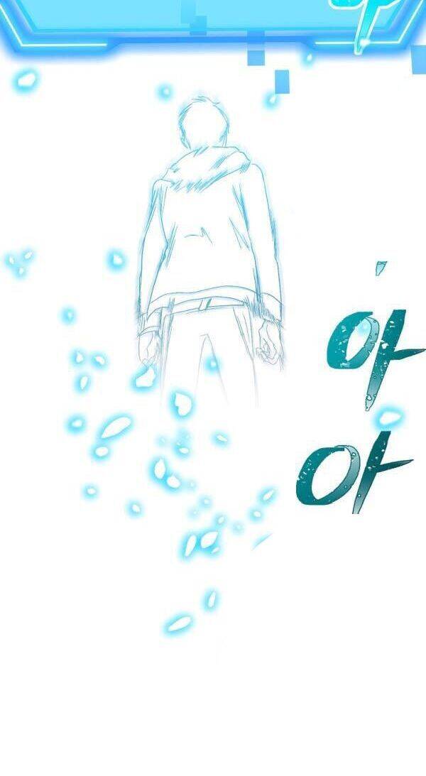 Tôi Là Thợ Săn Có Kĩ Năng Tự Sát Cấp Sss Chap 36 - Next Chap 37