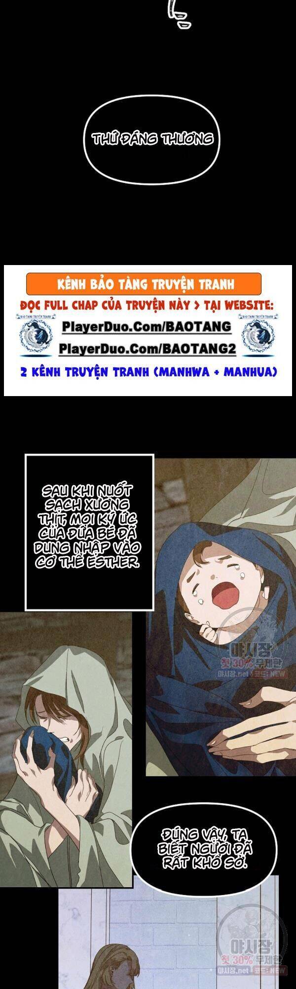 Tôi Là Thợ Săn Có Kĩ Năng Tự Sát Cấp Sss Chap 36 - Next Chap 37