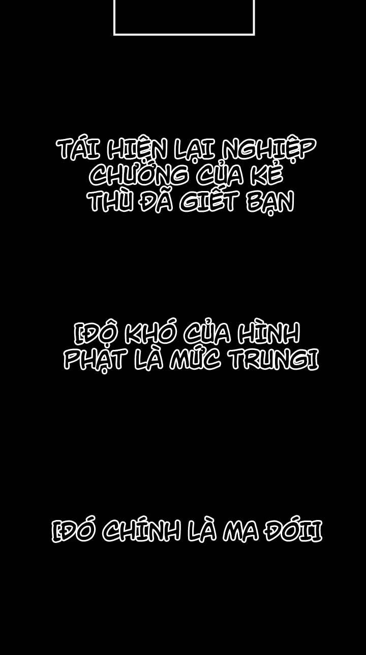 Tôi Là Thợ Săn Có Kĩ Năng Tự Sát Cấp Sss Chap 30 - Next Chap 31