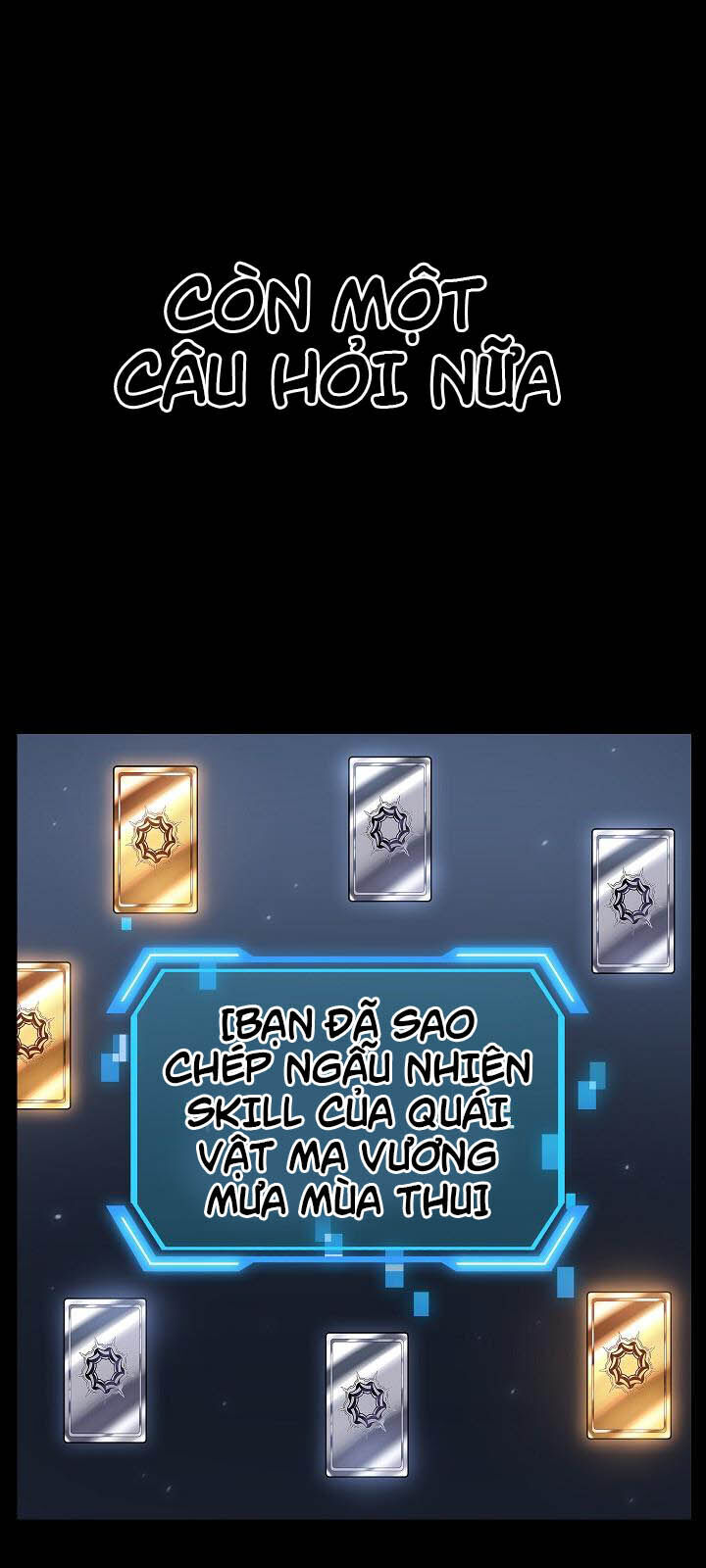 Tôi Là Thợ Săn Có Kĩ Năng Tự Sát Cấp Sss Chap 30 - Next Chap 31