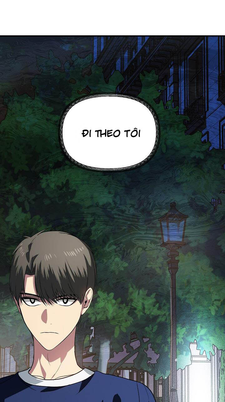 Tôi Là Thợ Săn Có Kĩ Năng Tự Sát Cấp Sss Chap 30 - Next Chap 31