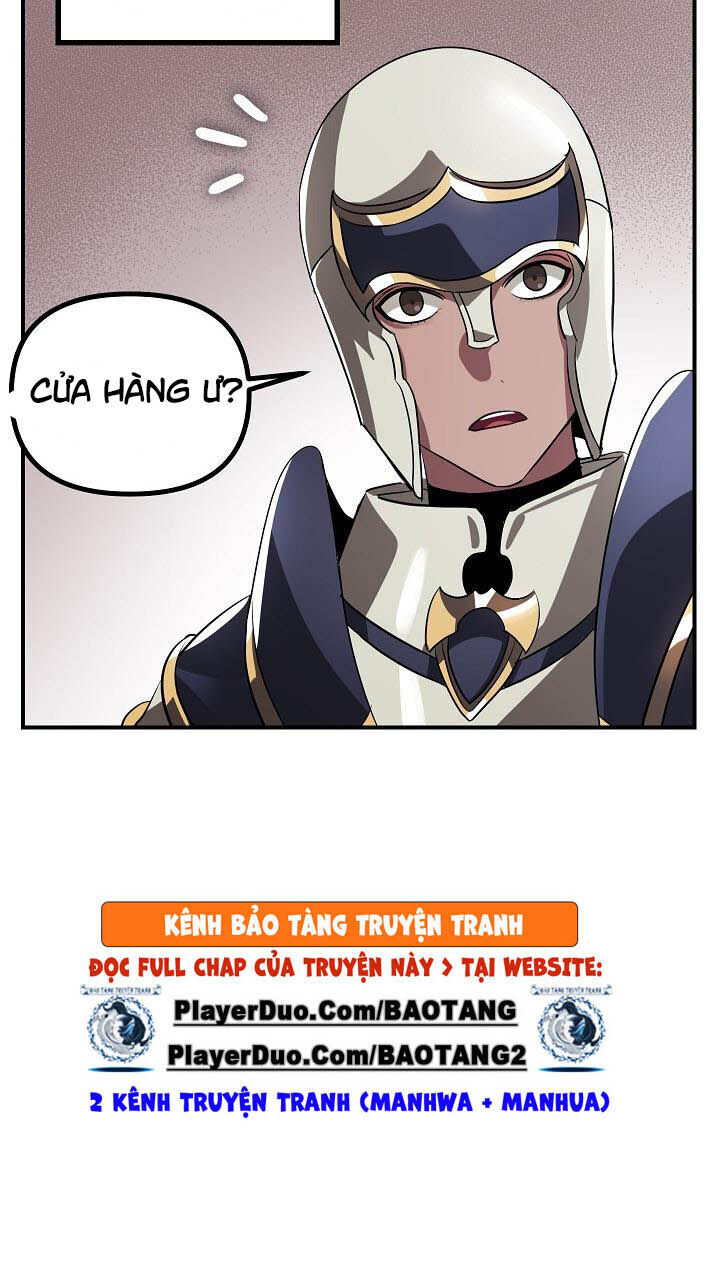 Tôi Là Thợ Săn Có Kĩ Năng Tự Sát Cấp Sss Chap 30 - Next Chap 31