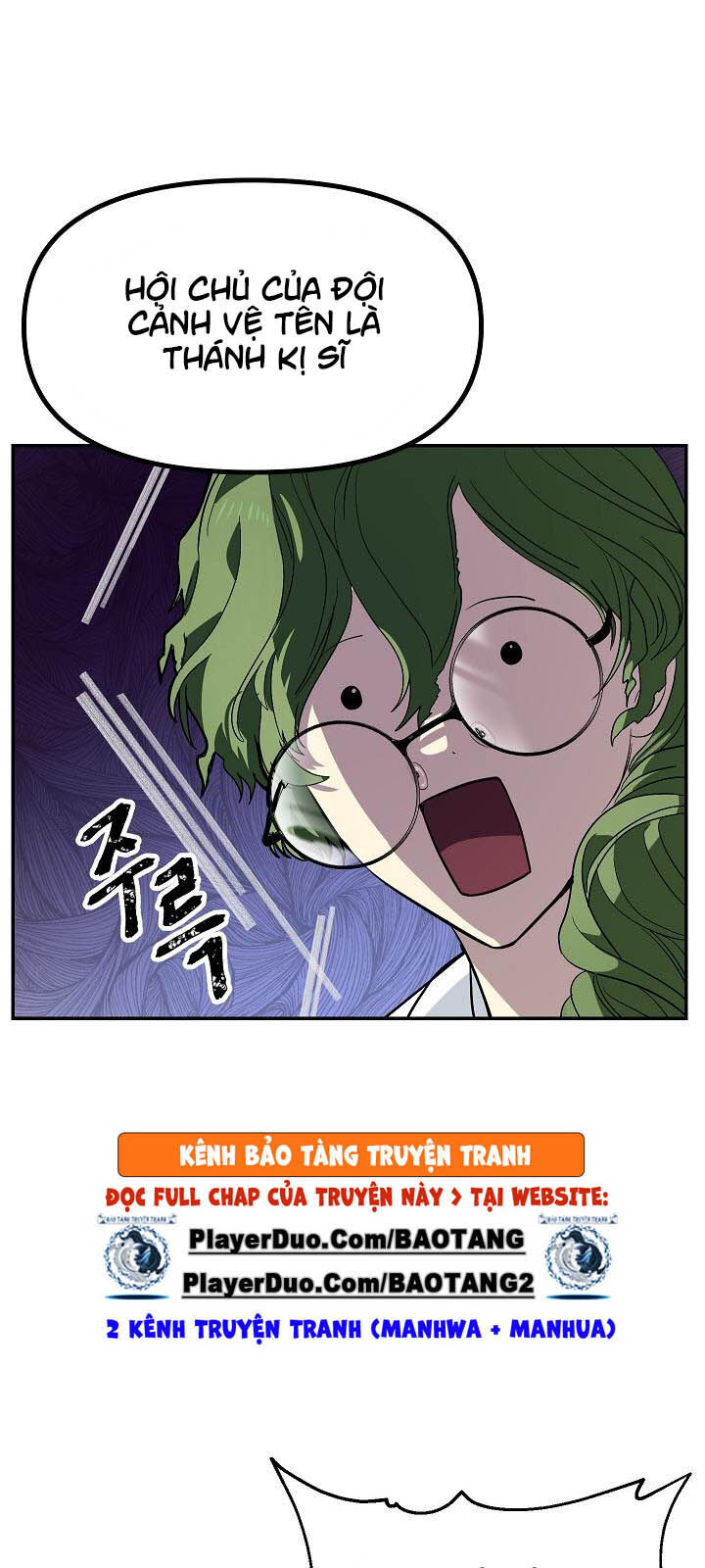 Tôi Là Thợ Săn Có Kĩ Năng Tự Sát Cấp Sss Chap 30 - Next Chap 31