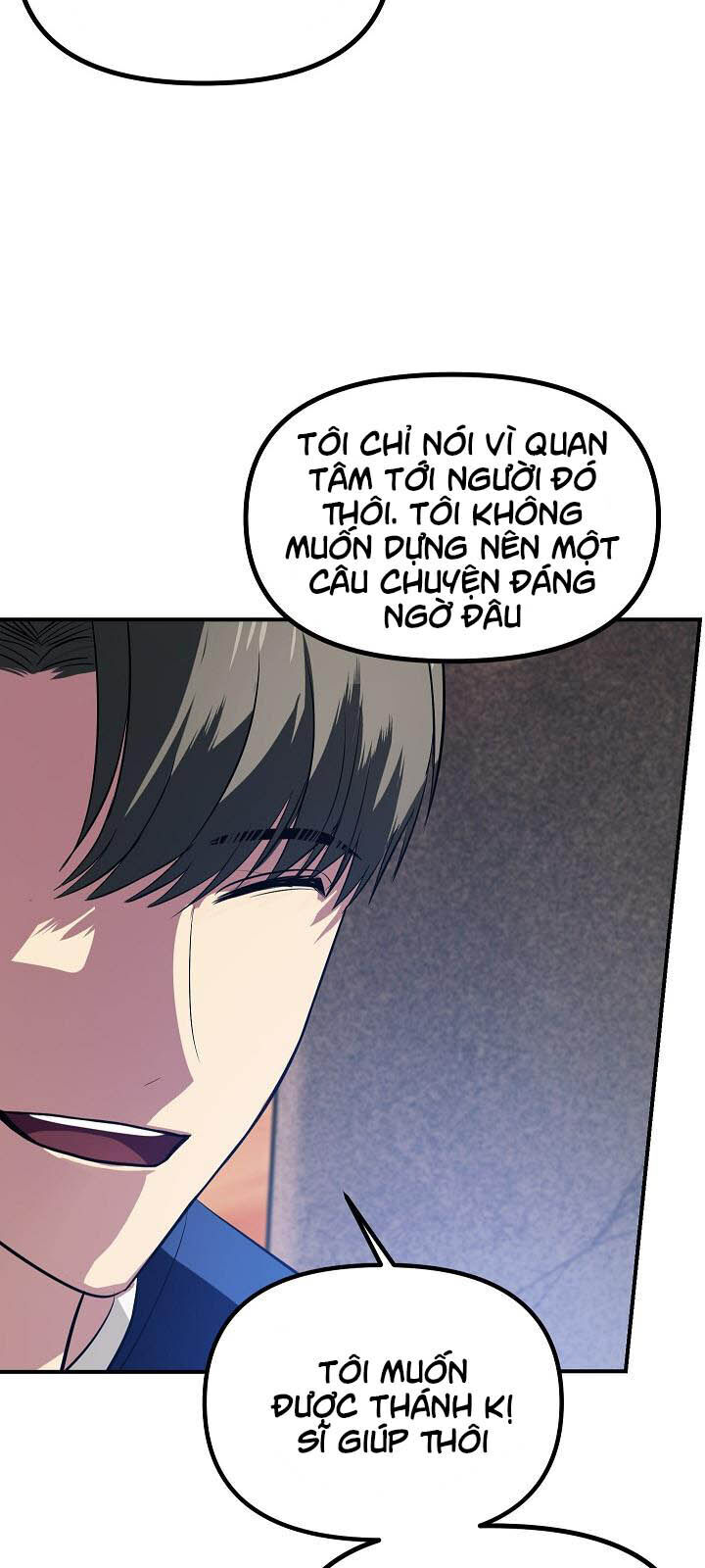 Tôi Là Thợ Săn Có Kĩ Năng Tự Sát Cấp Sss Chap 30 - Next Chap 31