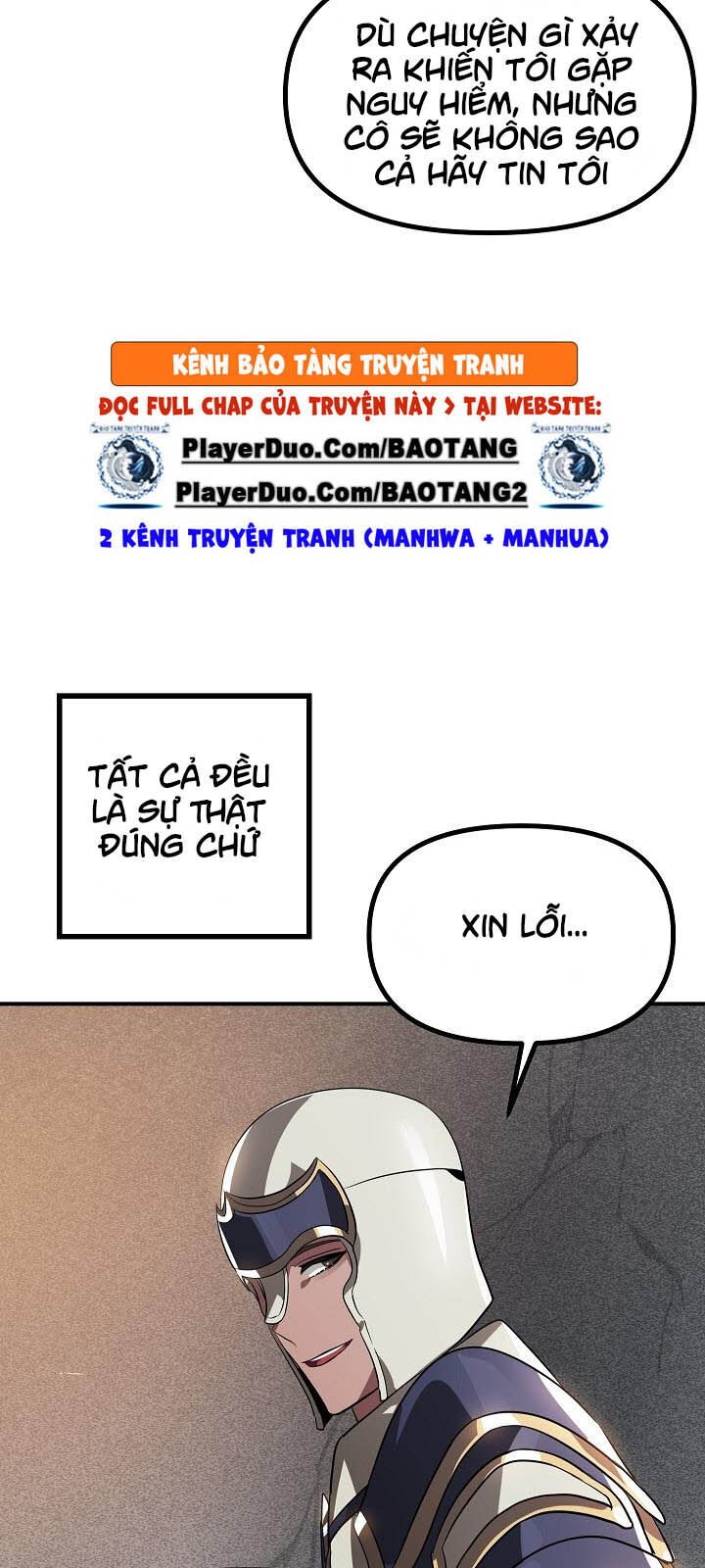 Tôi Là Thợ Săn Có Kĩ Năng Tự Sát Cấp Sss Chap 30 - Next Chap 31