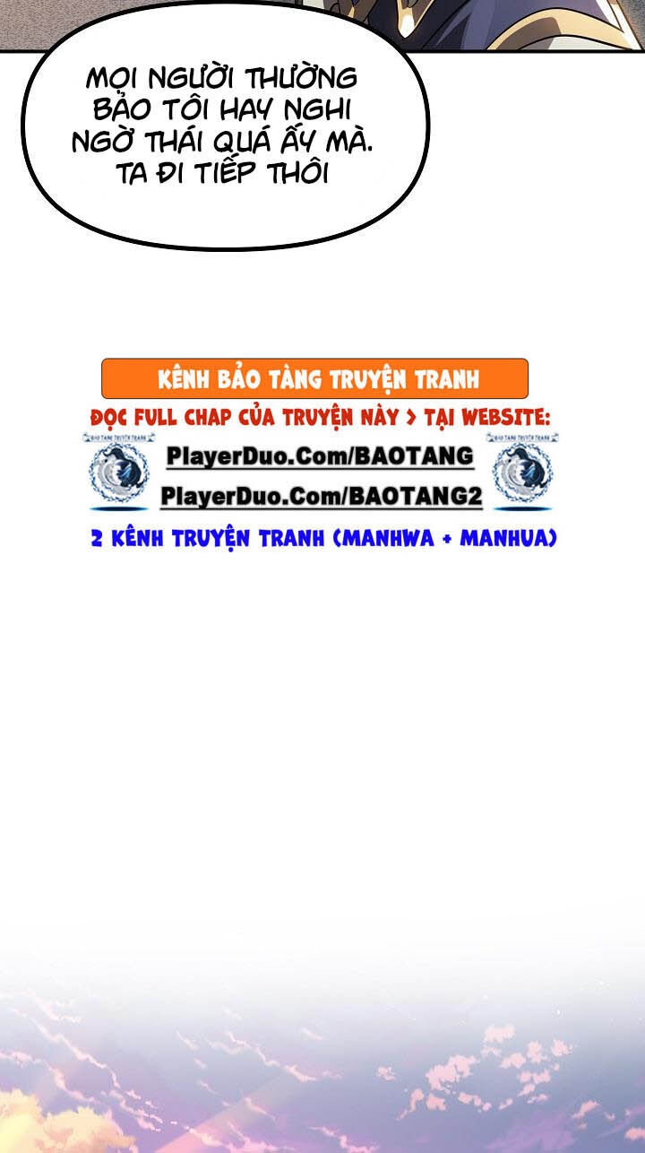Tôi Là Thợ Săn Có Kĩ Năng Tự Sát Cấp Sss Chap 30 - Next Chap 31