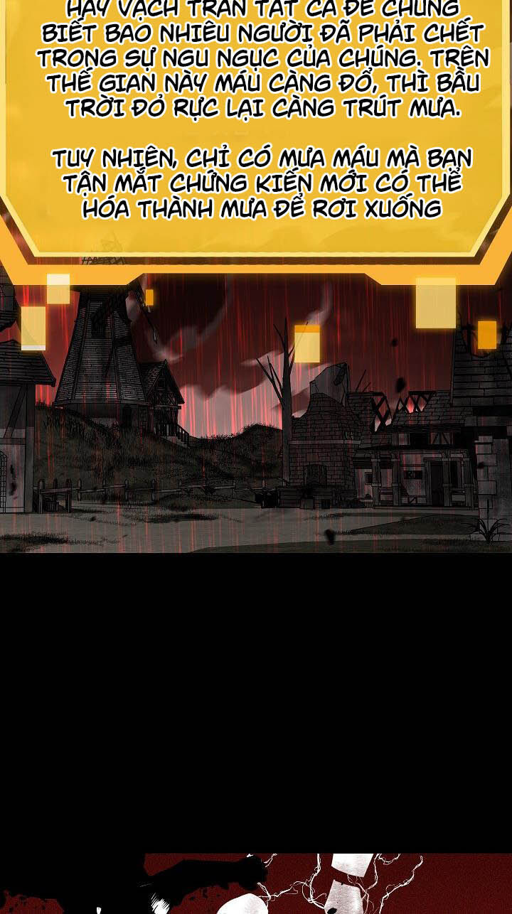 Tôi Là Thợ Săn Có Kĩ Năng Tự Sát Cấp Sss Chap 30 - Next Chap 31