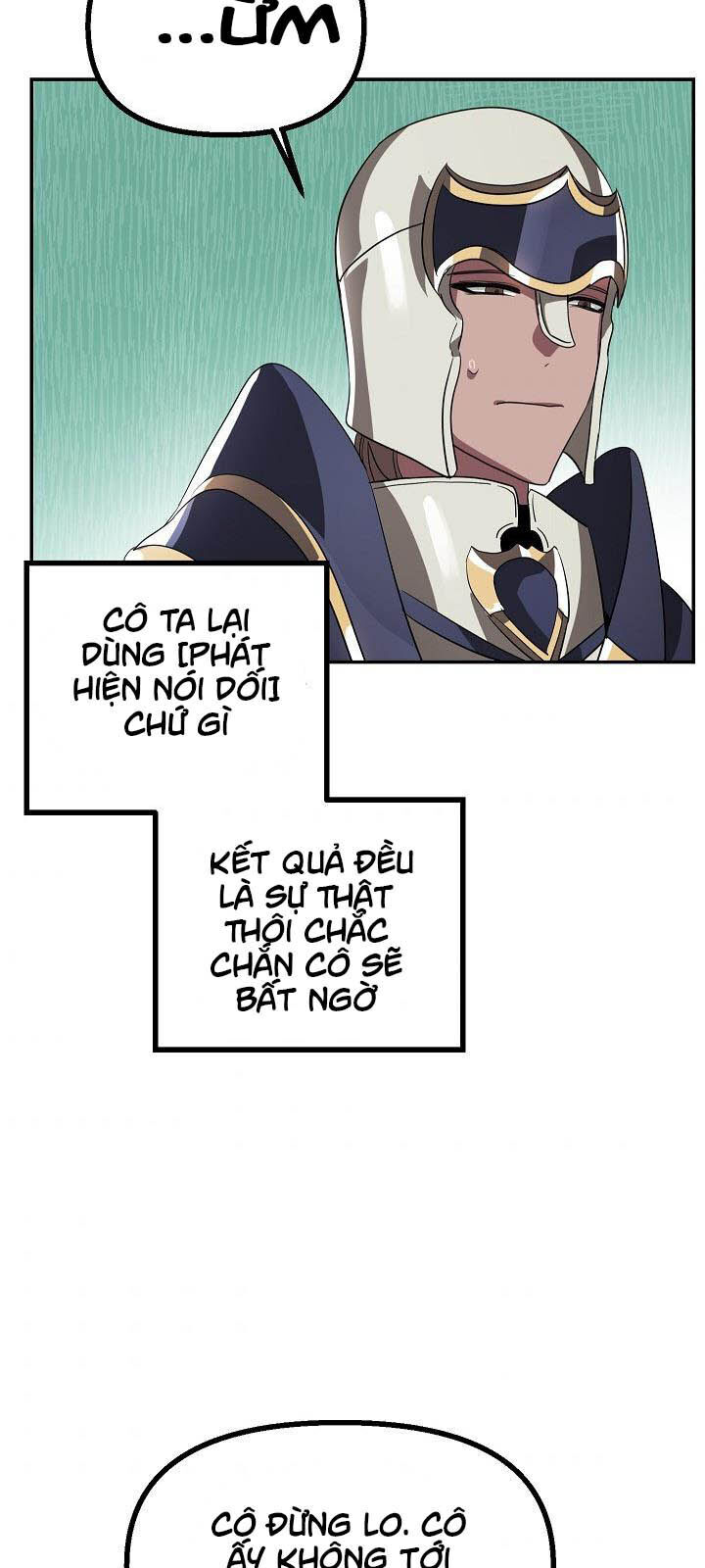Tôi Là Thợ Săn Có Kĩ Năng Tự Sát Cấp Sss Chap 30 - Next Chap 31