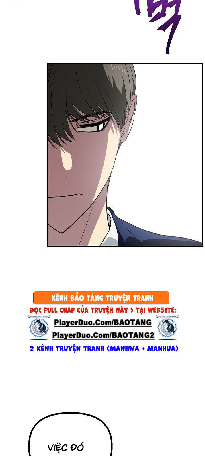 Tôi Là Thợ Săn Có Kĩ Năng Tự Sát Cấp Sss Chap 30 - Next Chap 31