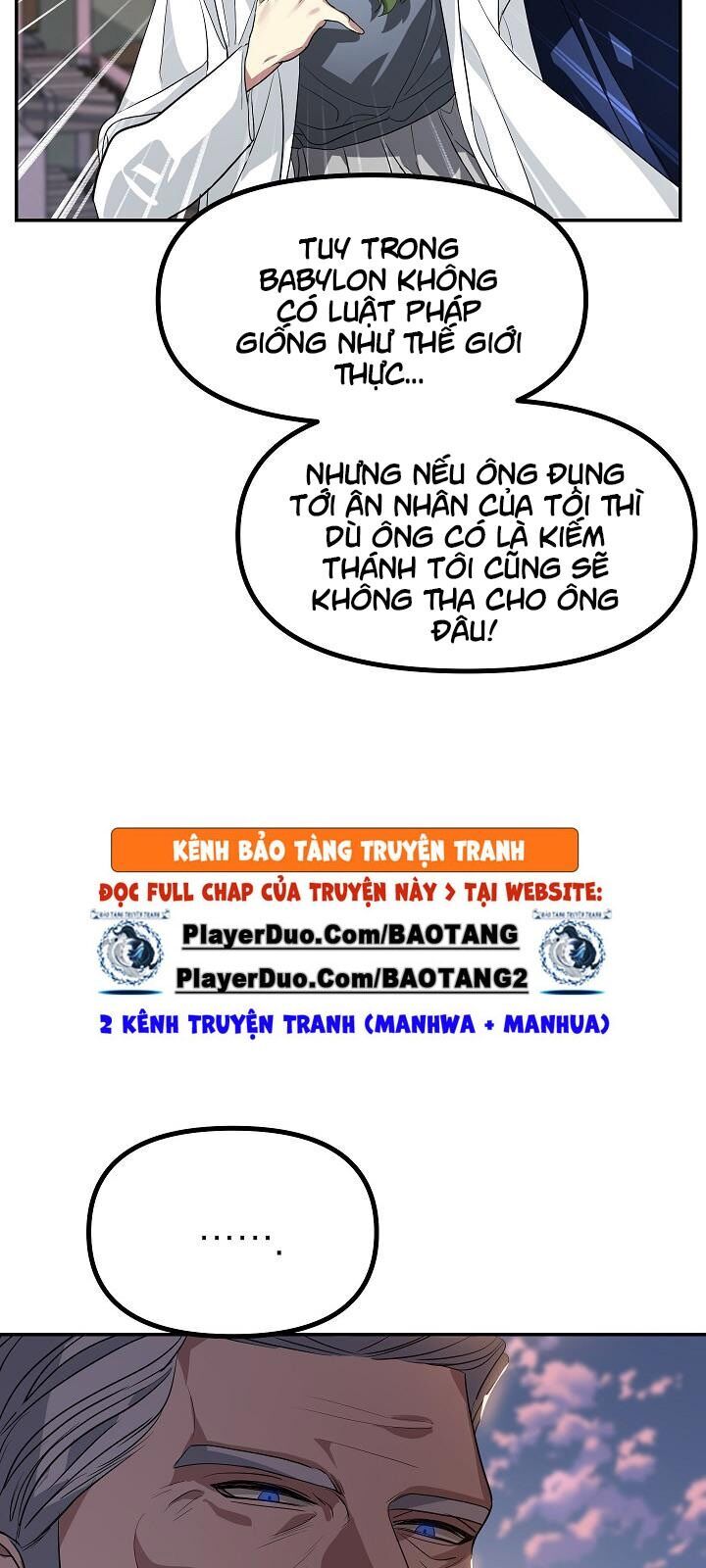 Tôi Là Thợ Săn Có Kĩ Năng Tự Sát Cấp Sss Chap 31 - Next Chap 32