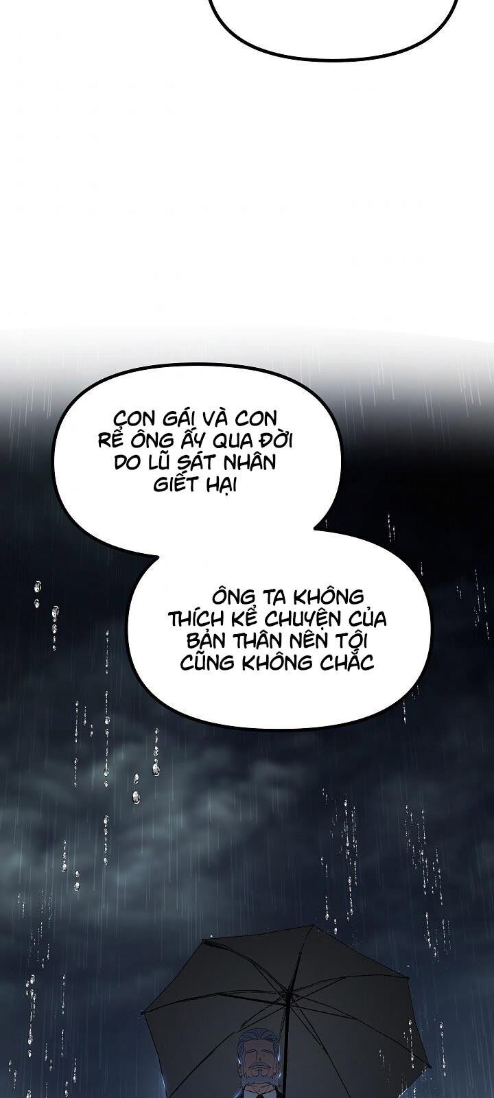 Tôi Là Thợ Săn Có Kĩ Năng Tự Sát Cấp Sss Chap 31 - Next Chap 32
