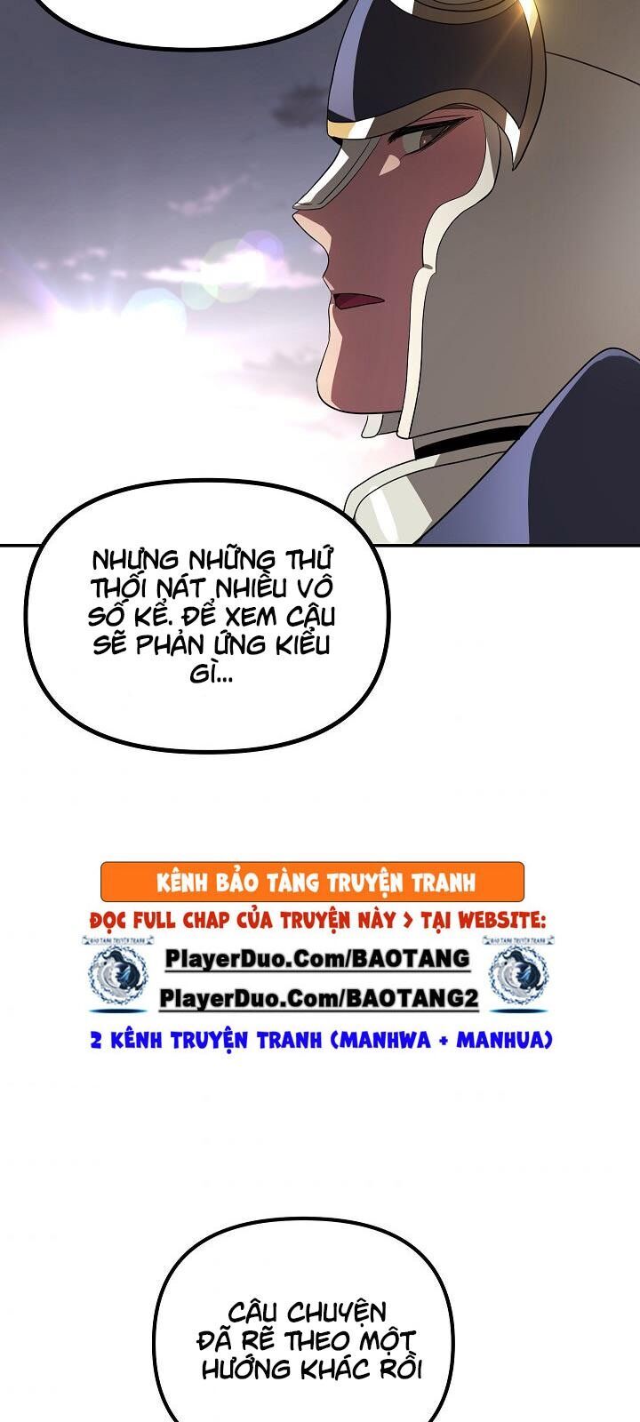 Tôi Là Thợ Săn Có Kĩ Năng Tự Sát Cấp Sss Chap 31 - Next Chap 32