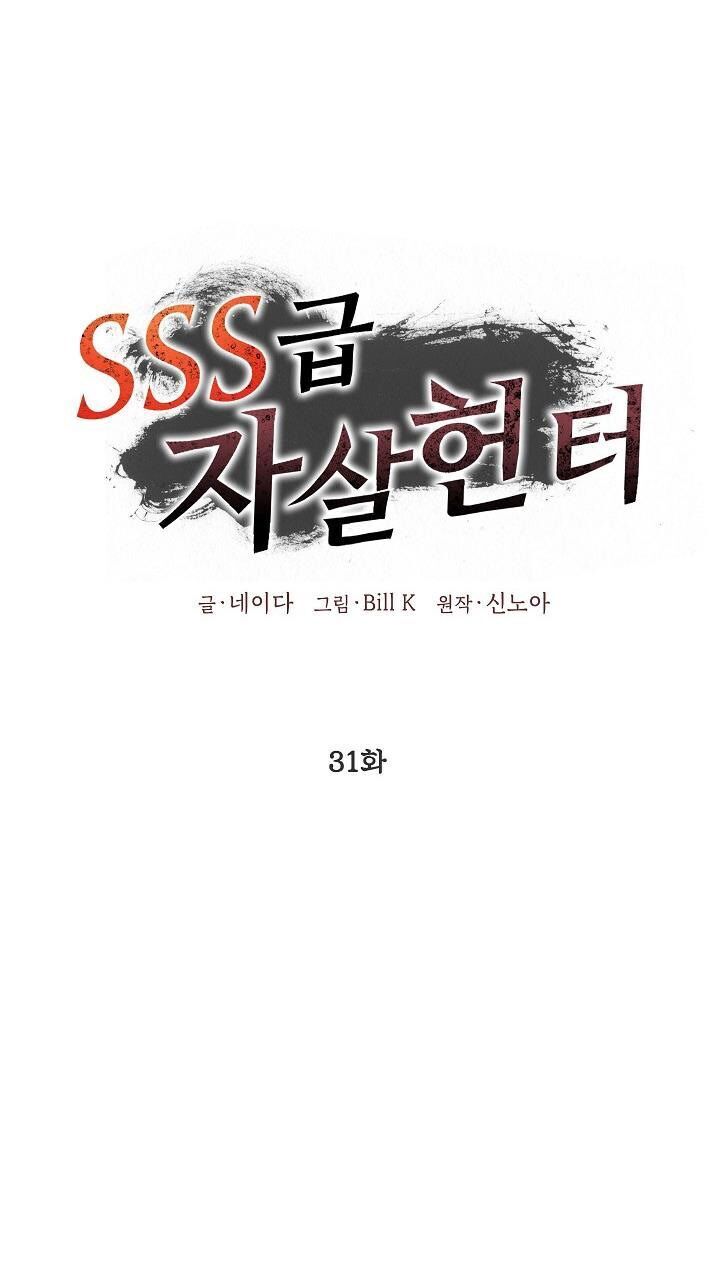 Tôi Là Thợ Săn Có Kĩ Năng Tự Sát Cấp Sss Chap 31 - Next Chap 32