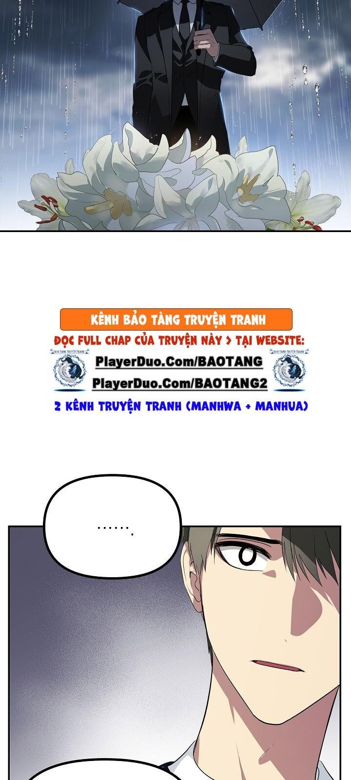 Tôi Là Thợ Săn Có Kĩ Năng Tự Sát Cấp Sss Chap 31 - Next Chap 32