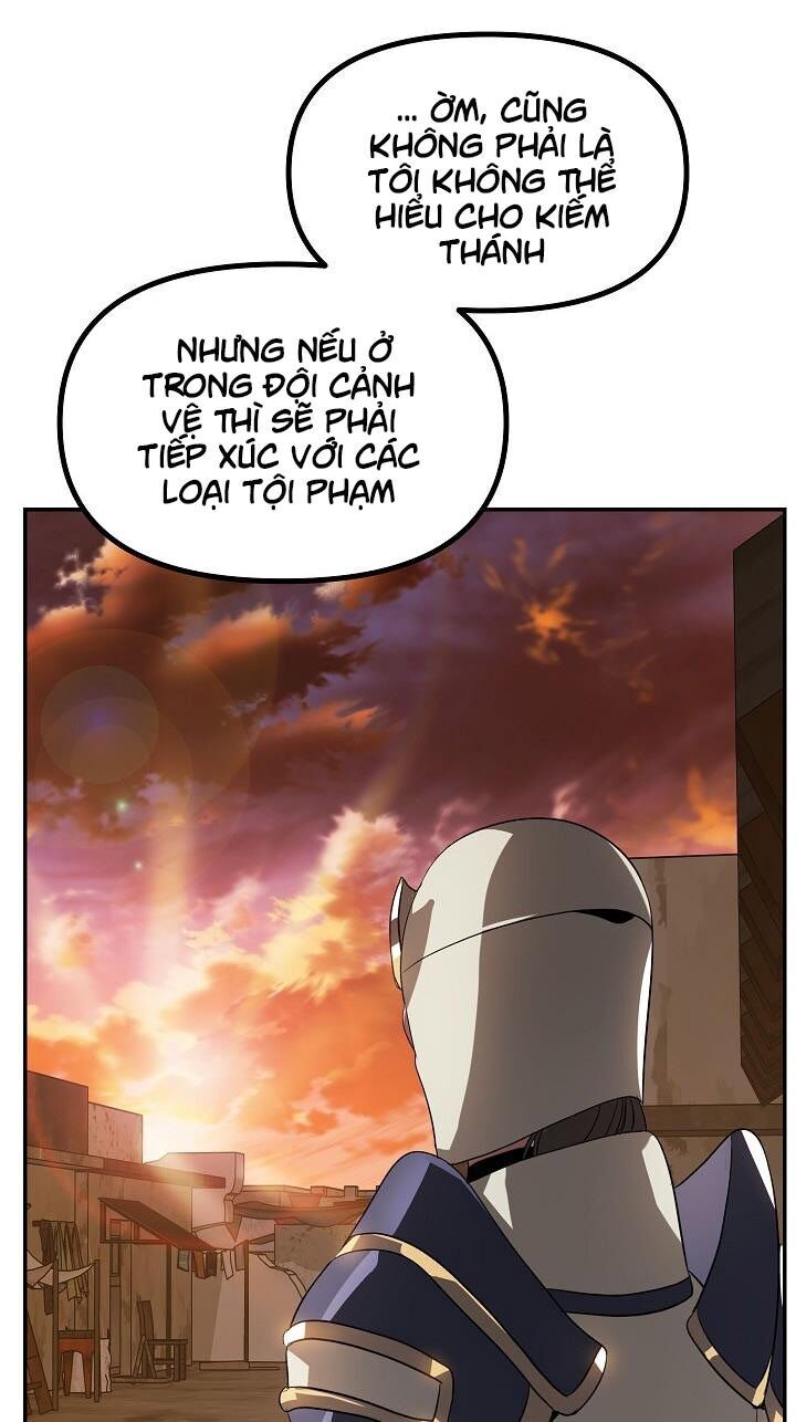 Tôi Là Thợ Săn Có Kĩ Năng Tự Sát Cấp Sss Chap 31 - Next Chap 32