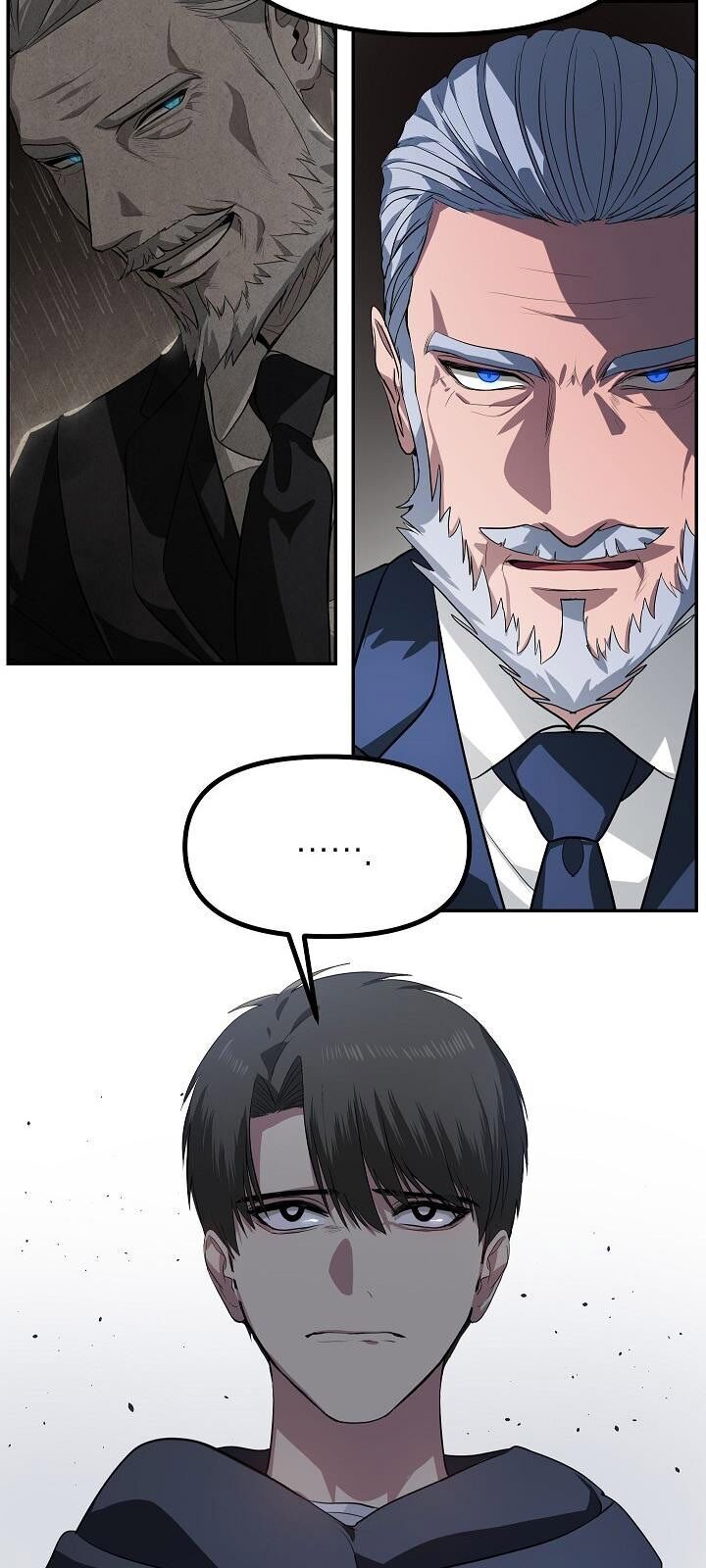 Tôi Là Thợ Săn Có Kĩ Năng Tự Sát Cấp Sss Chap 31 - Next Chap 32