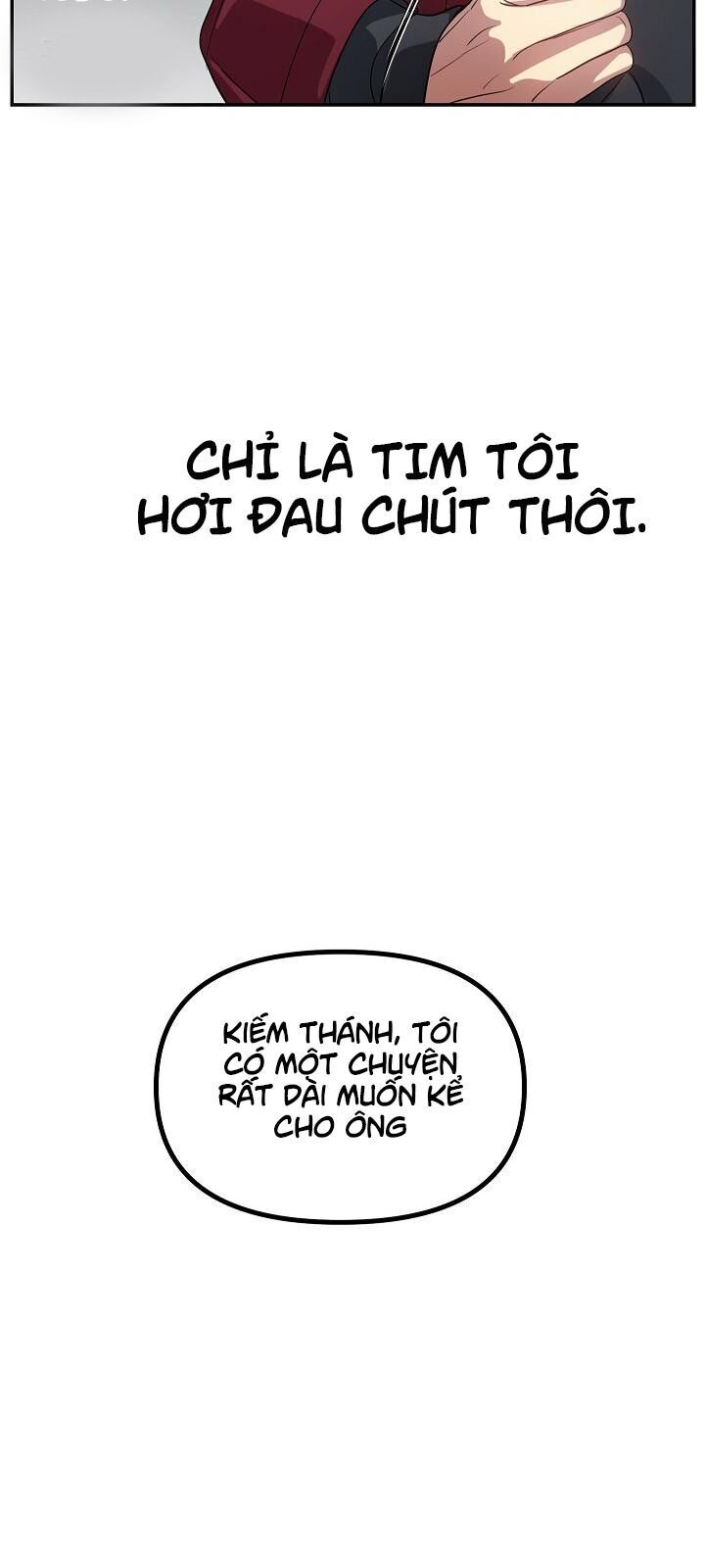 Tôi Là Thợ Săn Có Kĩ Năng Tự Sát Cấp Sss Chap 31 - Next Chap 32