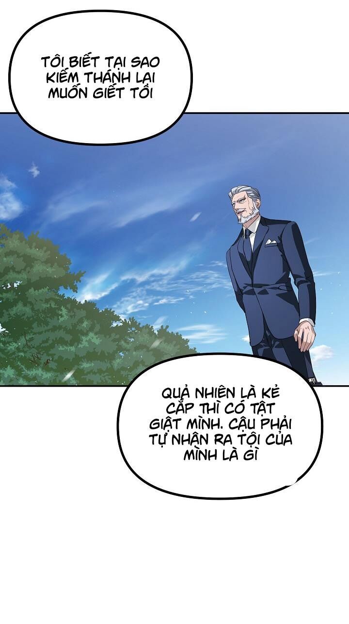Tôi Là Thợ Săn Có Kĩ Năng Tự Sát Cấp Sss Chap 31 - Next Chap 32