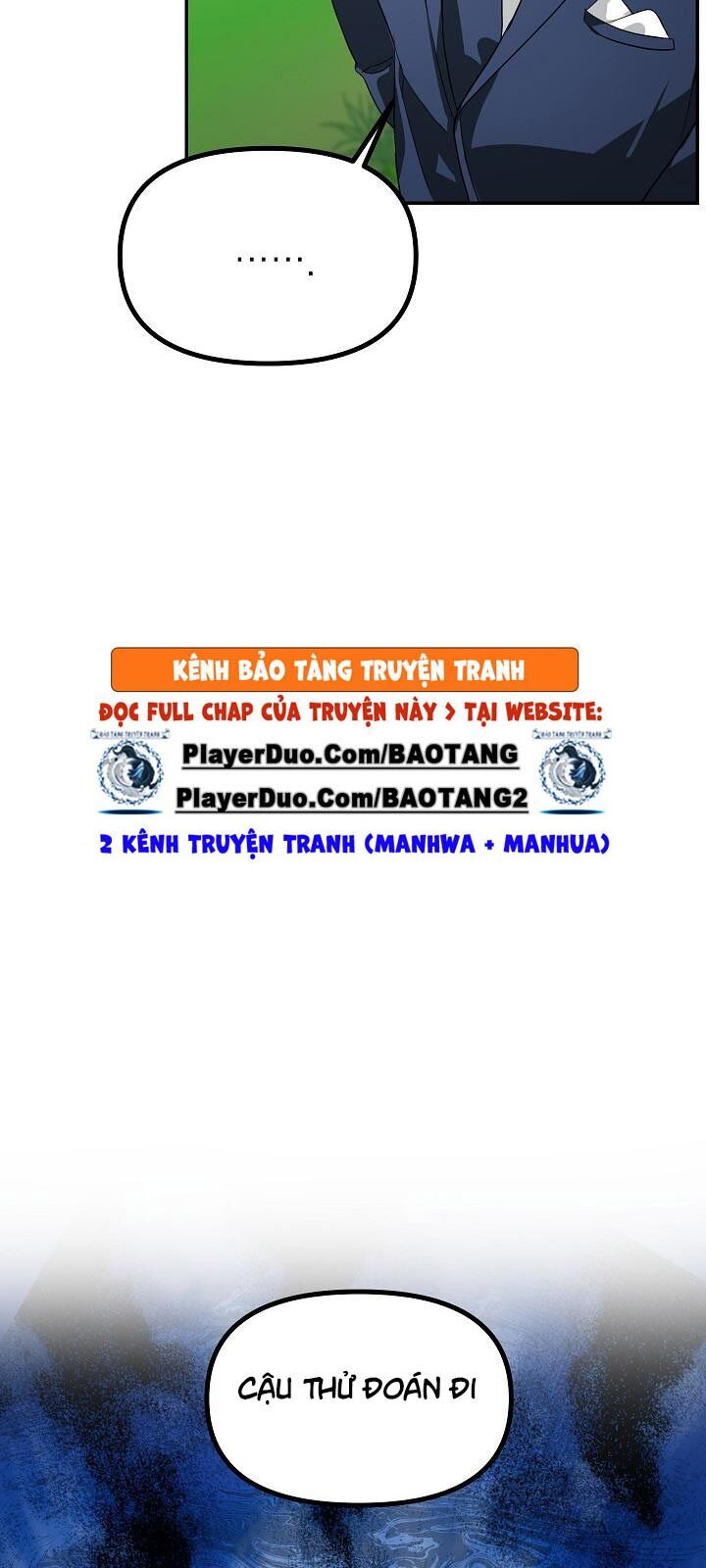 Tôi Là Thợ Săn Có Kĩ Năng Tự Sát Cấp Sss Chap 31 - Next Chap 32