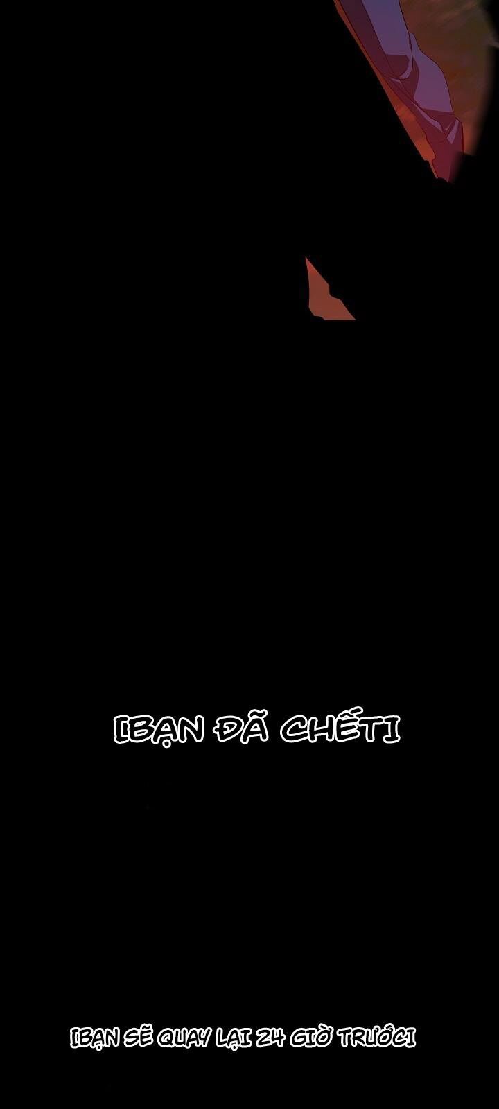 Tôi Là Thợ Săn Có Kĩ Năng Tự Sát Cấp Sss Chap 31 - Next Chap 32