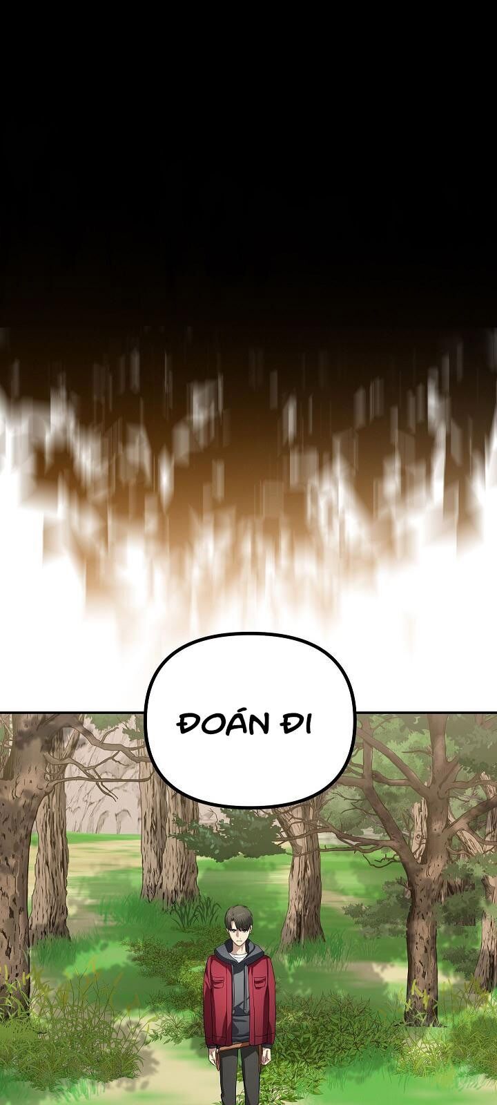 Tôi Là Thợ Săn Có Kĩ Năng Tự Sát Cấp Sss Chap 31 - Next Chap 32