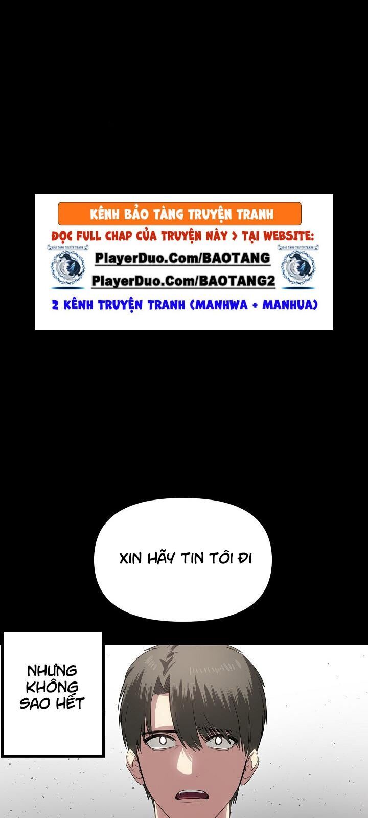 Tôi Là Thợ Săn Có Kĩ Năng Tự Sát Cấp Sss Chap 31 - Next Chap 32