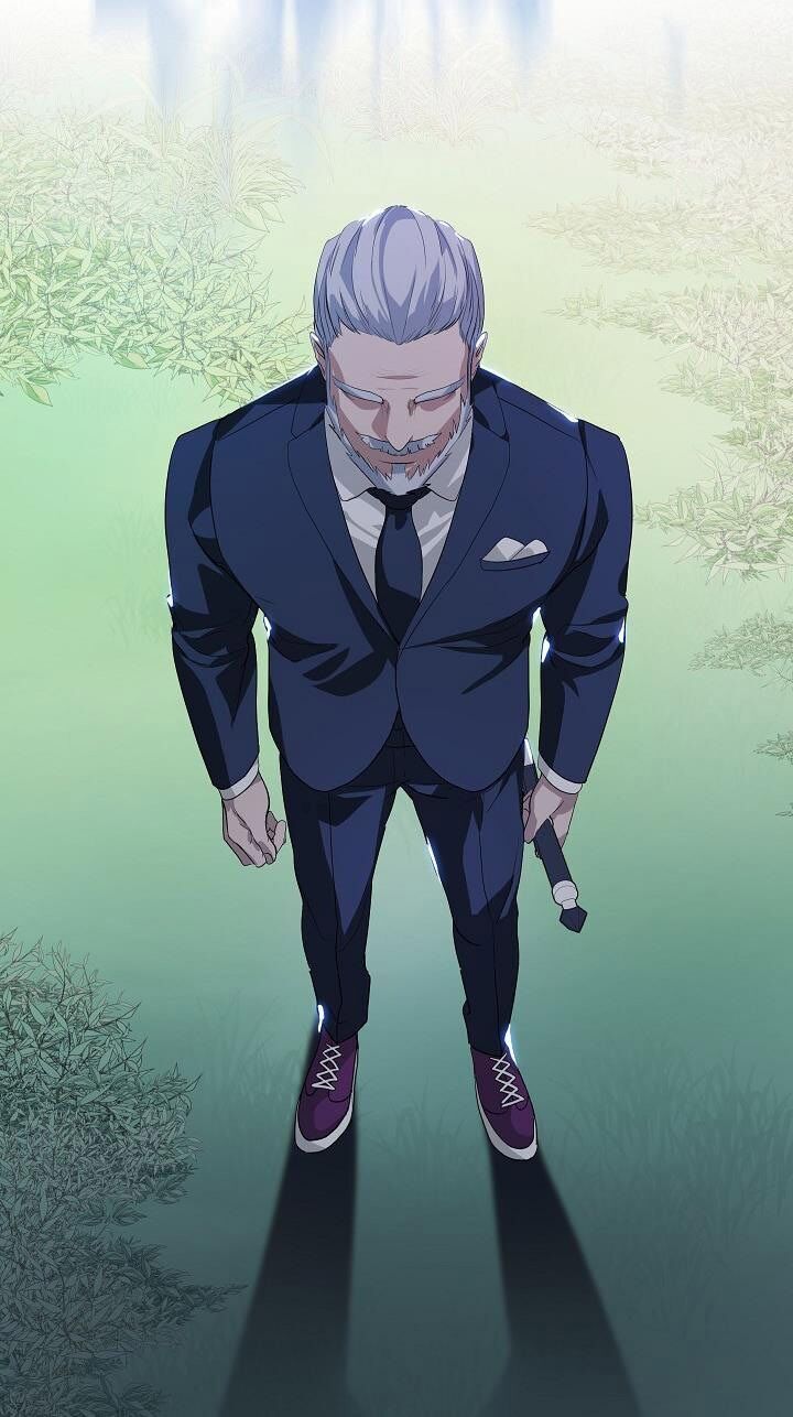 Tôi Là Thợ Săn Có Kĩ Năng Tự Sát Cấp Sss Chap 31 - Next Chap 32