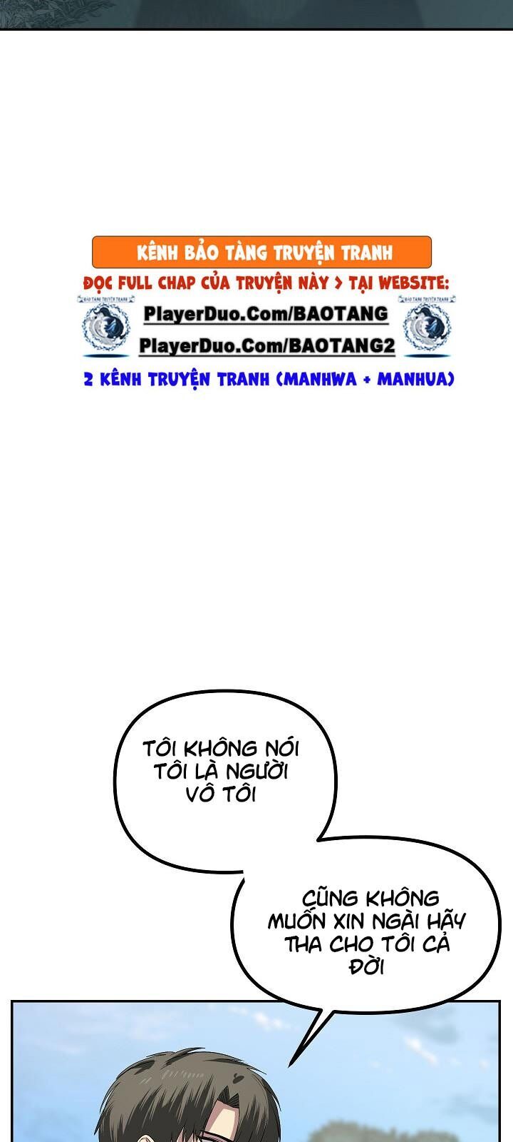 Tôi Là Thợ Săn Có Kĩ Năng Tự Sát Cấp Sss Chap 31 - Next Chap 32