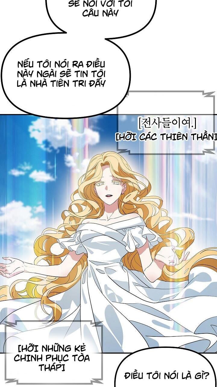 Tôi Là Thợ Săn Có Kĩ Năng Tự Sát Cấp Sss Chap 31 - Next Chap 32