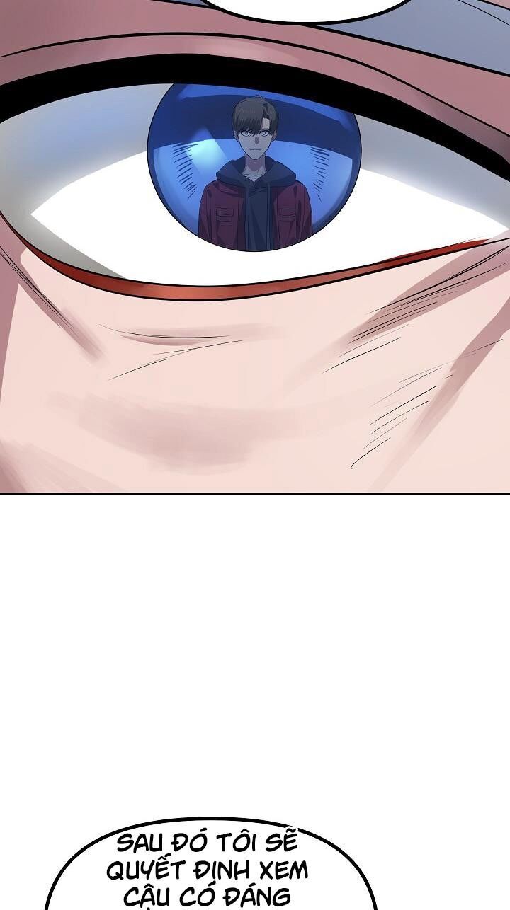 Tôi Là Thợ Săn Có Kĩ Năng Tự Sát Cấp Sss Chap 31 - Next Chap 32