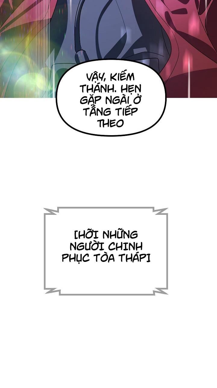 Tôi Là Thợ Săn Có Kĩ Năng Tự Sát Cấp Sss Chap 31 - Next Chap 32