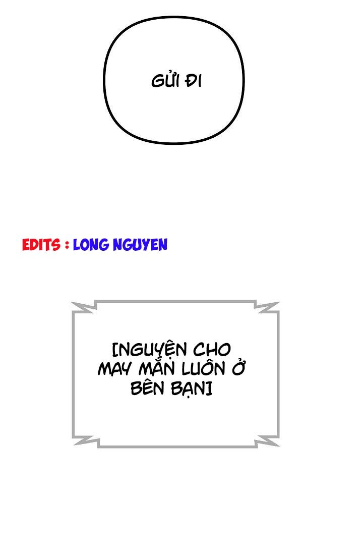 Tôi Là Thợ Săn Có Kĩ Năng Tự Sát Cấp Sss Chap 31 - Next Chap 32