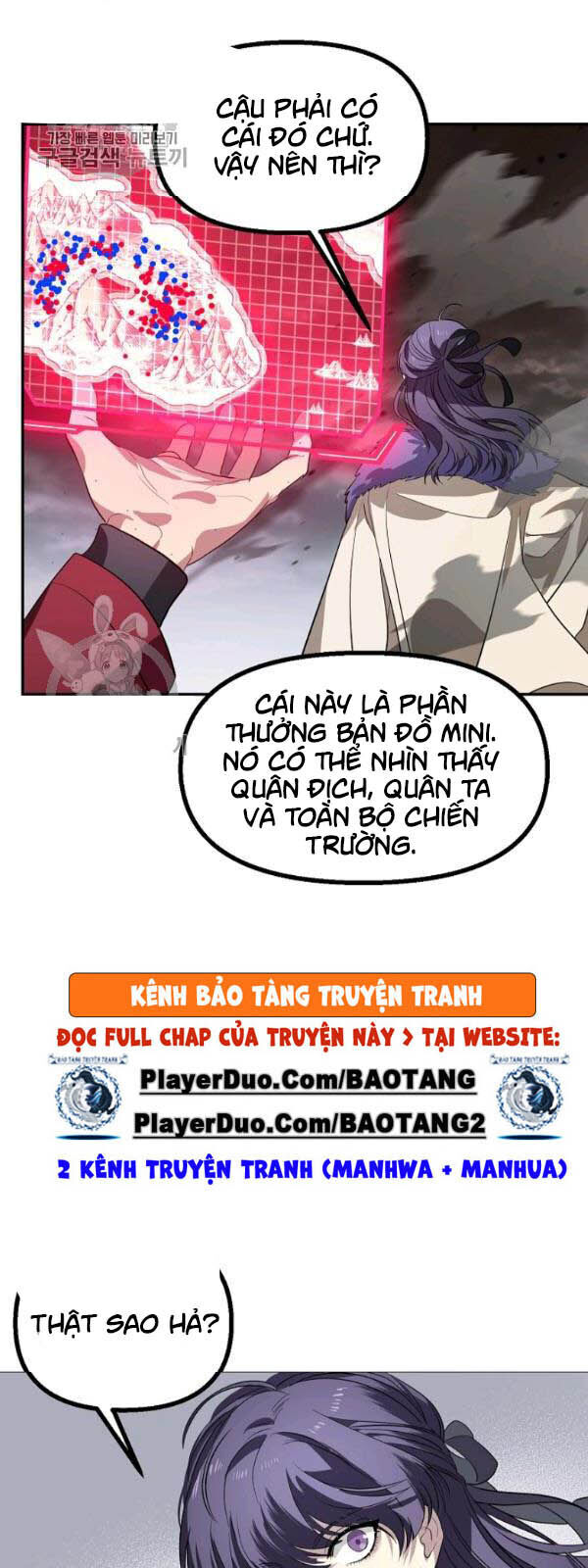 Tôi Là Thợ Săn Có Kĩ Năng Tự Sát Cấp Sss Chap 32 - Next Chap 33