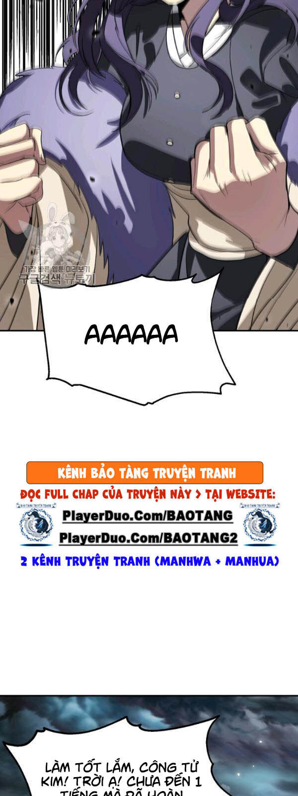 Tôi Là Thợ Săn Có Kĩ Năng Tự Sát Cấp Sss Chap 32 - Next Chap 33