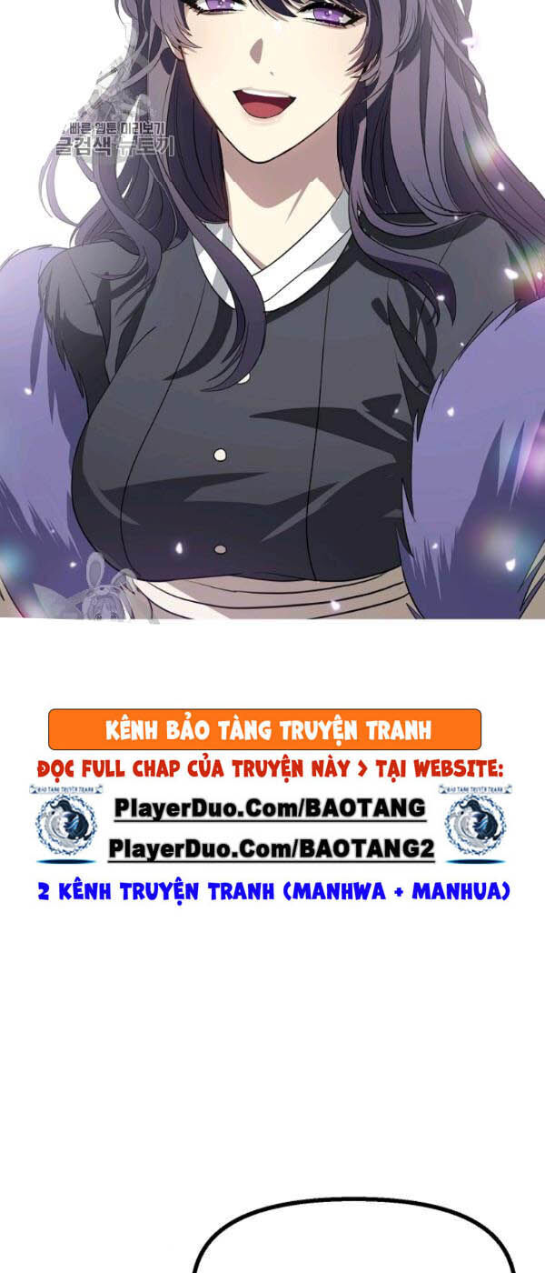 Tôi Là Thợ Săn Có Kĩ Năng Tự Sát Cấp Sss Chap 32 - Next Chap 33