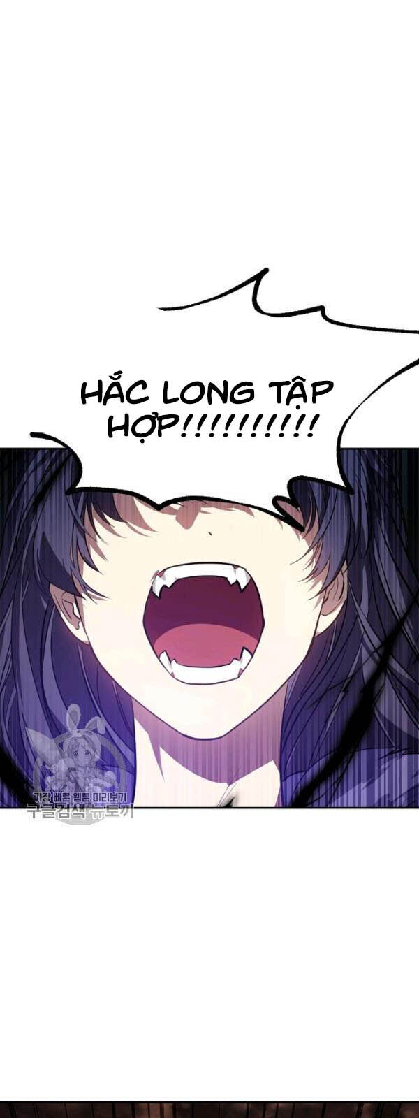 Tôi Là Thợ Săn Có Kĩ Năng Tự Sát Cấp Sss Chap 32 - Next Chap 33