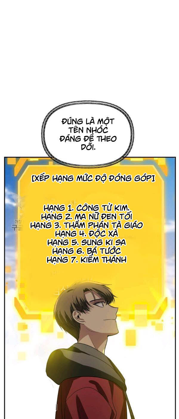 Tôi Là Thợ Săn Có Kĩ Năng Tự Sát Cấp Sss Chap 32 - Next Chap 33