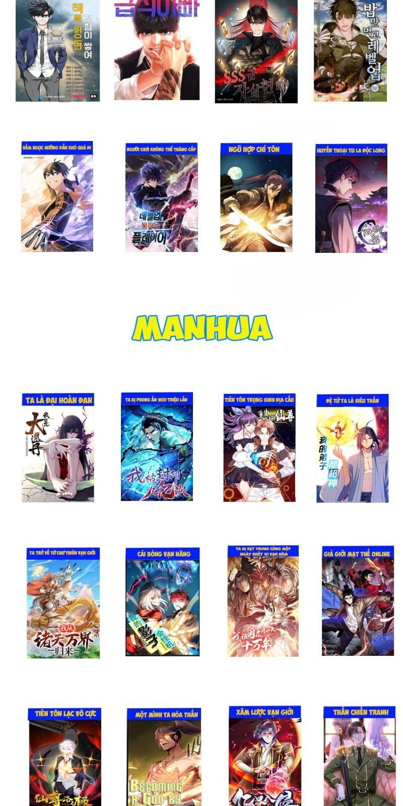 Tôi Là Thợ Săn Có Kĩ Năng Tự Sát Cấp Sss Chap 32 - Next Chap 33