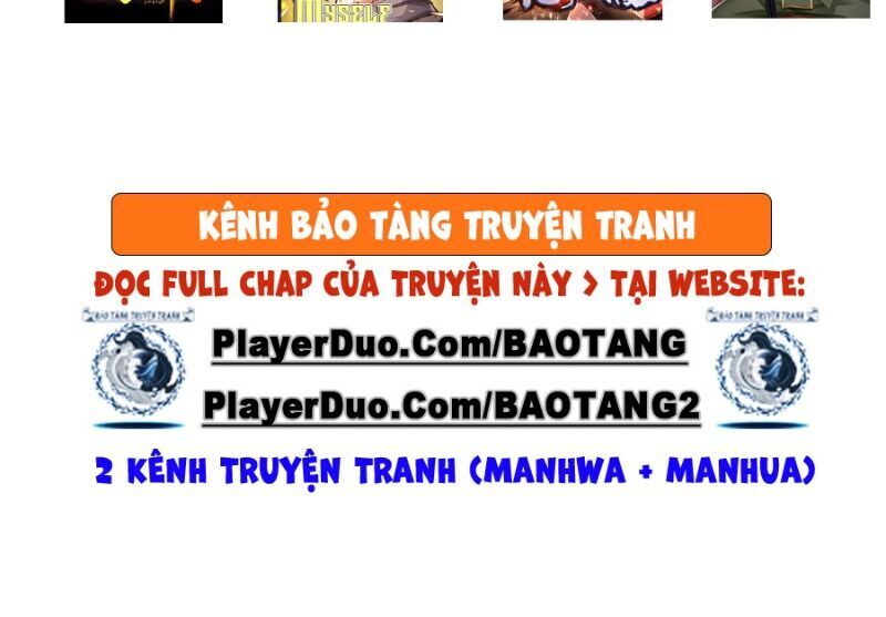 Tôi Là Thợ Săn Có Kĩ Năng Tự Sát Cấp Sss Chap 32 - Next Chap 33