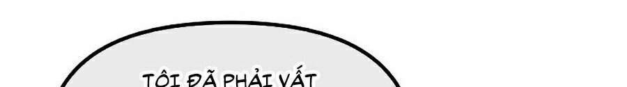Tôi Là Thợ Săn Có Kĩ Năng Tự Sát Cấp Sss Chap 47 - Next Chap 48