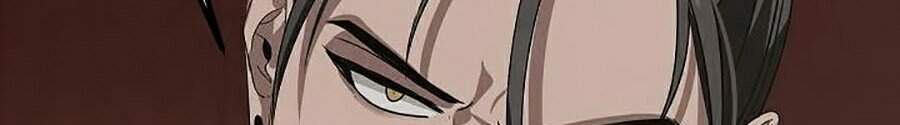 Tôi Là Thợ Săn Có Kĩ Năng Tự Sát Cấp Sss Chap 47 - Next Chap 48