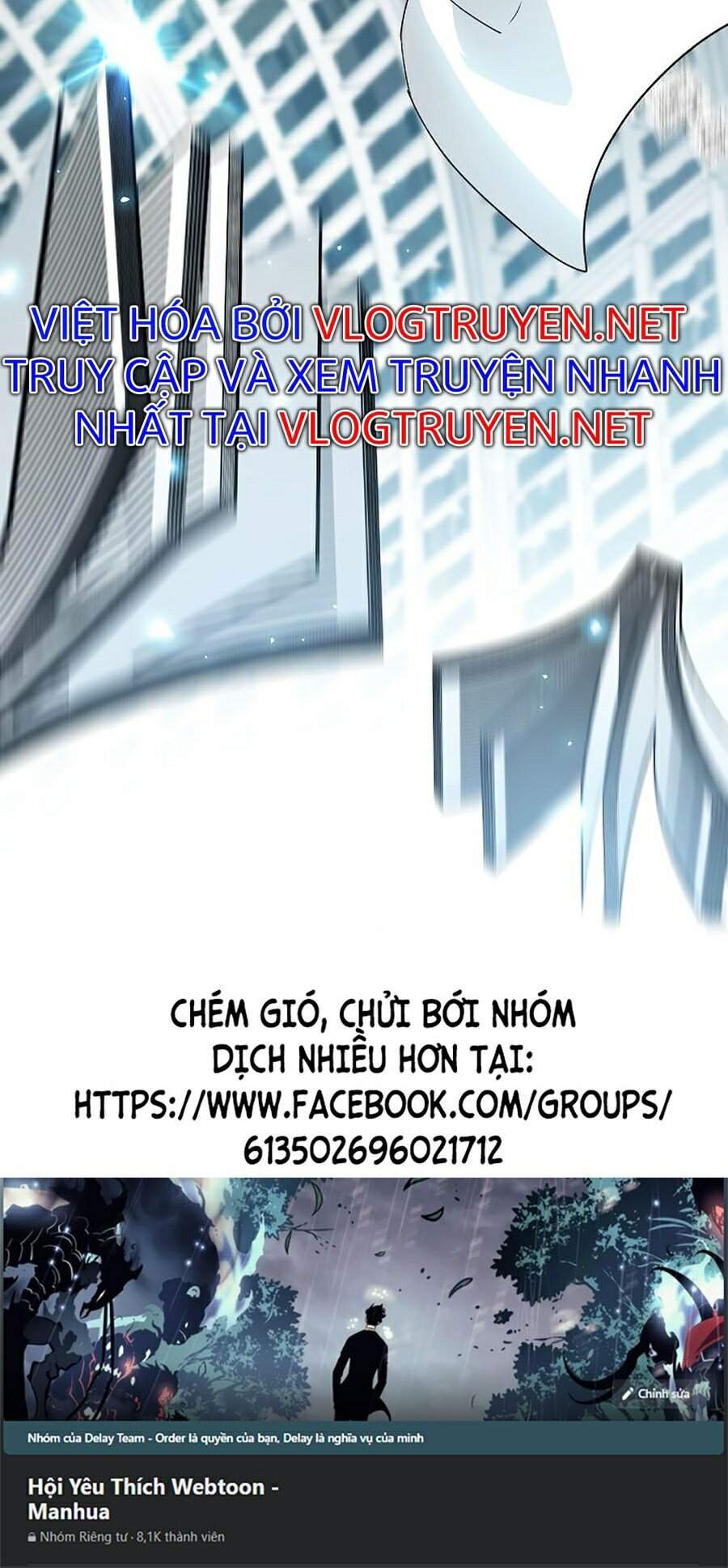 Tôi Là Thợ Săn Có Kĩ Năng Tự Sát Cấp Sss Chap 47 - Next Chap 48