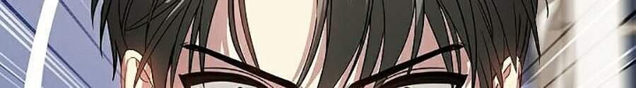 Tôi Là Thợ Săn Có Kĩ Năng Tự Sát Cấp Sss Chap 47 - Next Chap 48